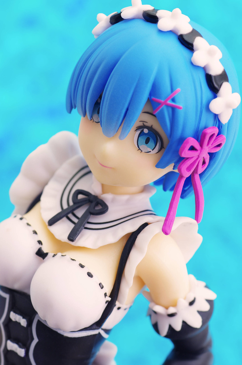 IMGP5741