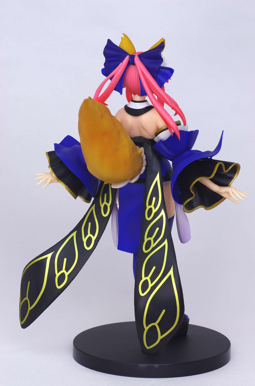 IMGP2320