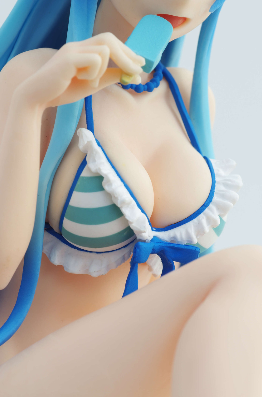 IMGP6562