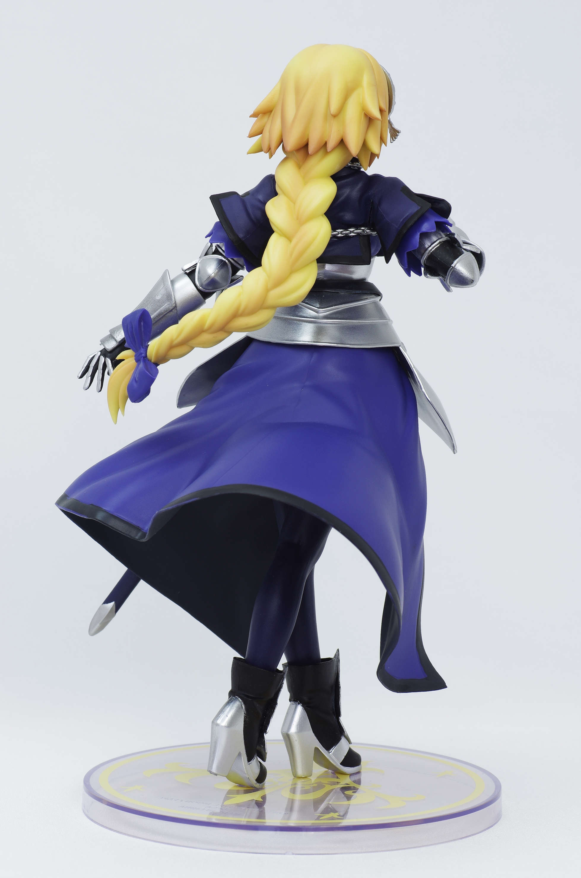のセイバー ヤフオク 送料無料 Figma Fate Apocrypha 赤 のセイ フィギュア Shineray Com Br
