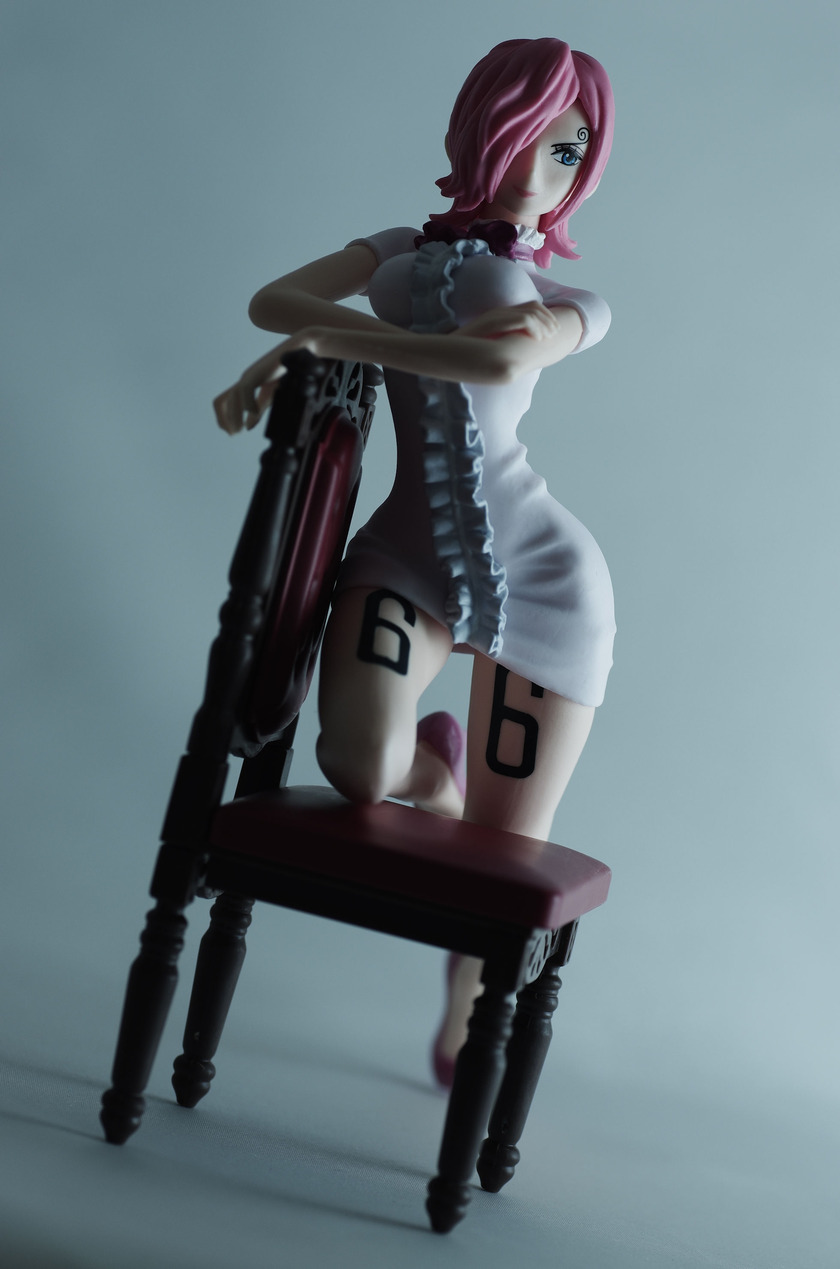 IMGP2823