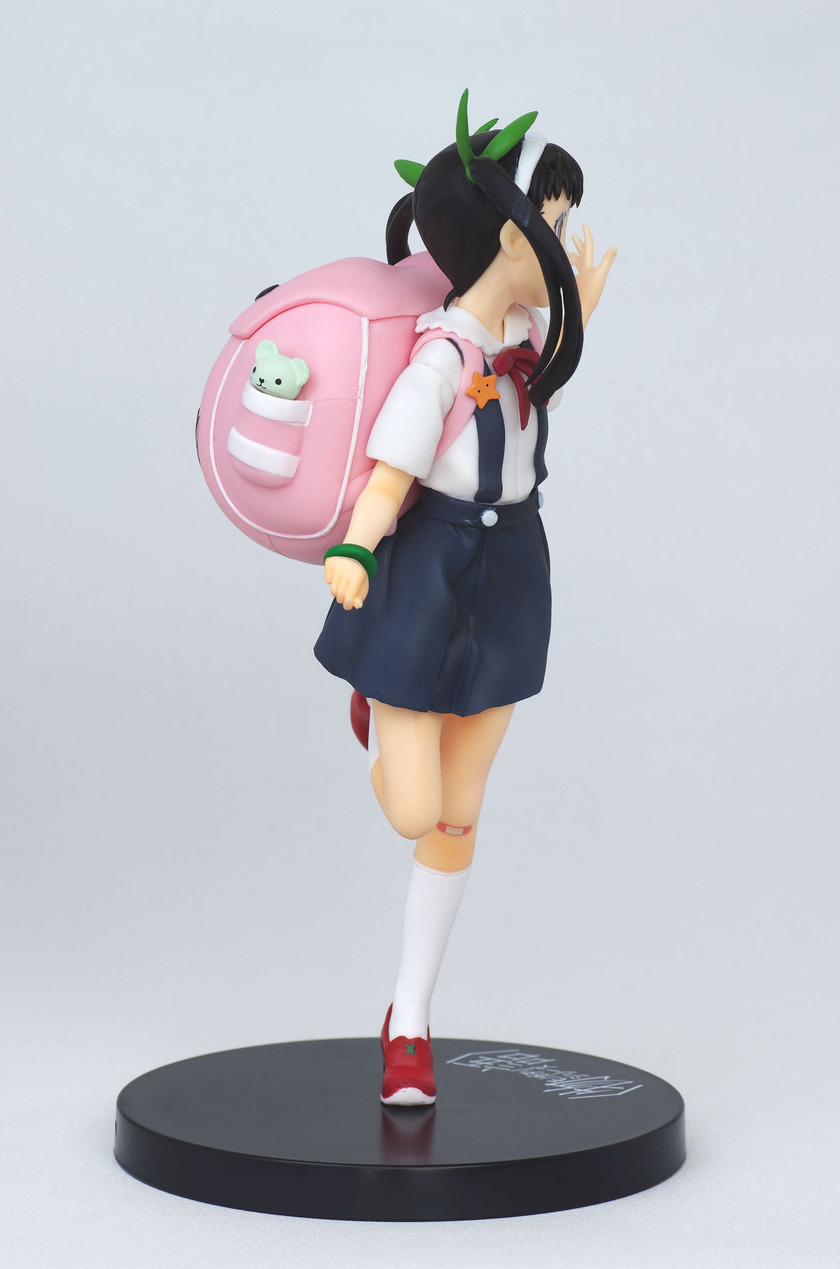 IMGP8859