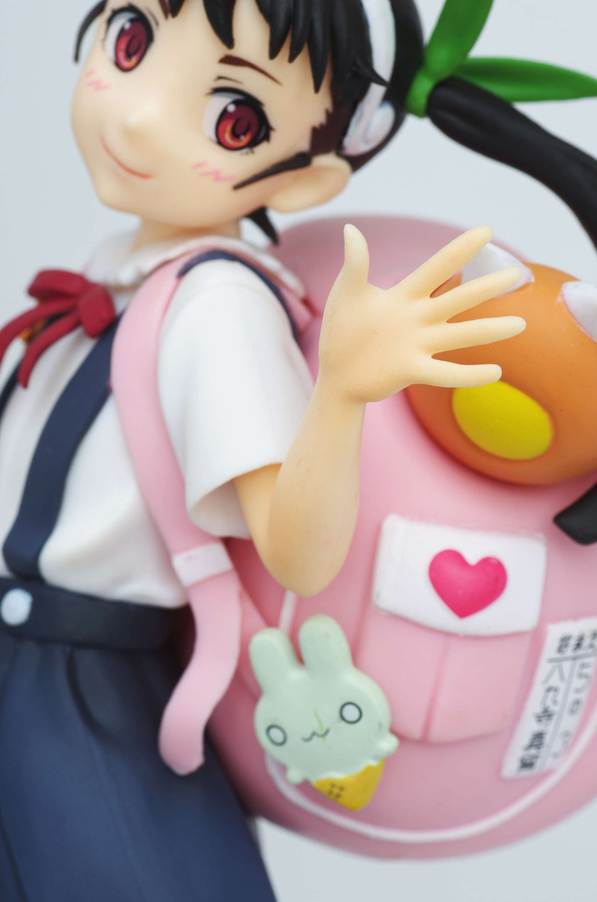 IMGP8875