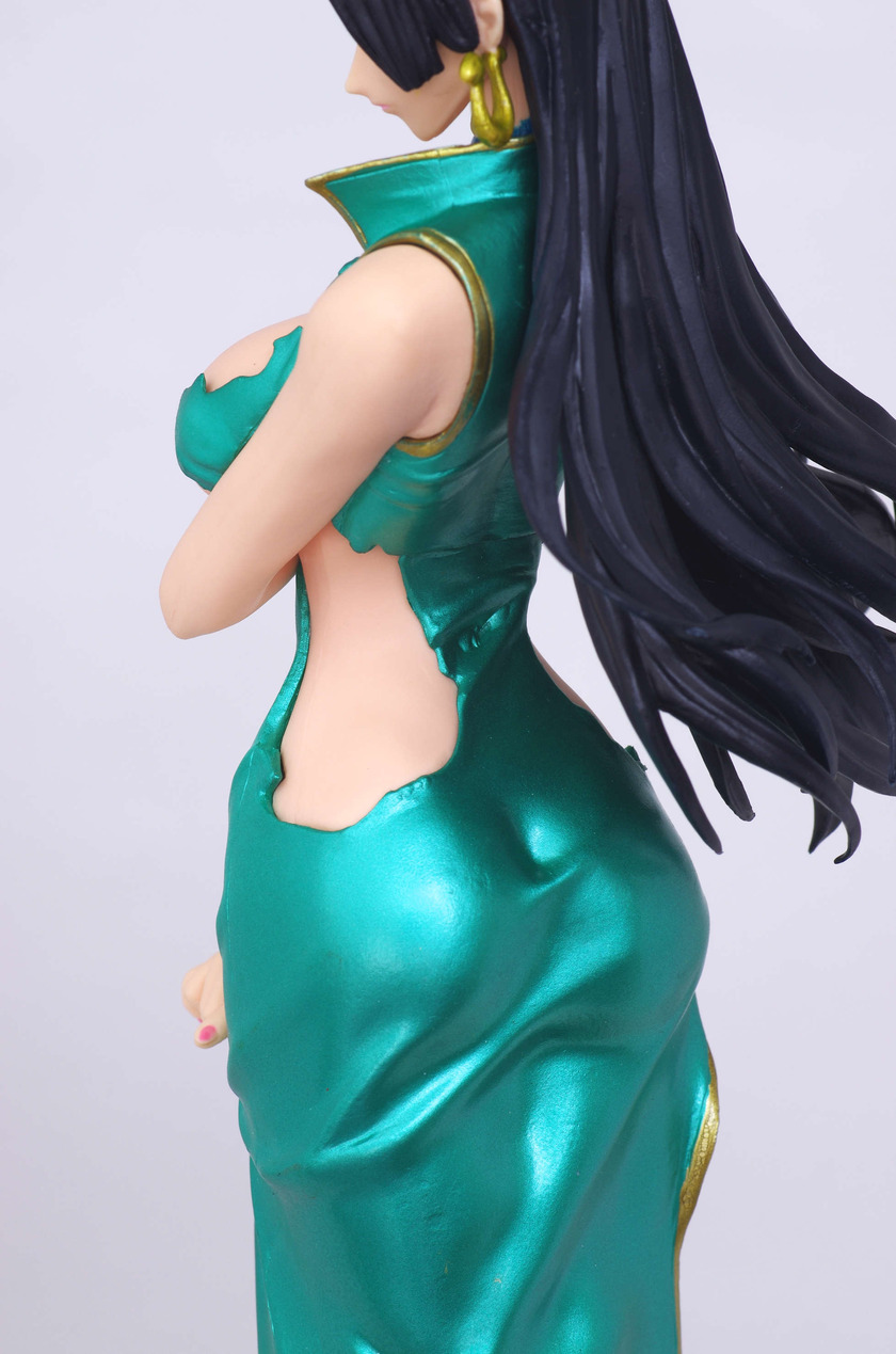 IMGP8431