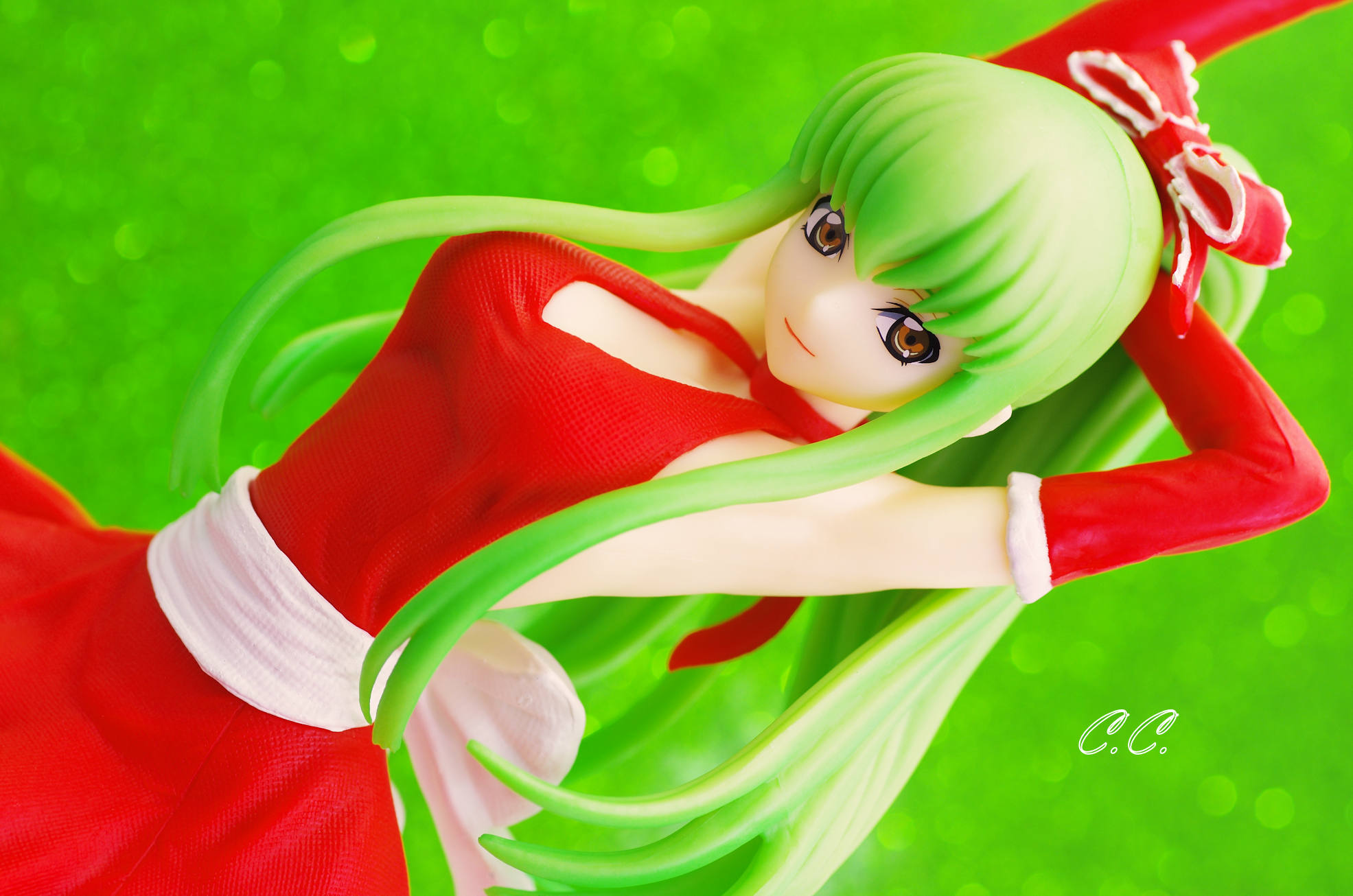 コードギアス 反逆のルルーシュ Exqフィギュア C C Apron Style レビュー バンプレスト プライズ るうむ プライズフィギュアレビュー コードギアス 反逆のルルーシュ Exqフィギュア C C Apron Style レビュー バンプレスト プライズ るうむ プライズフィギュアレビュー