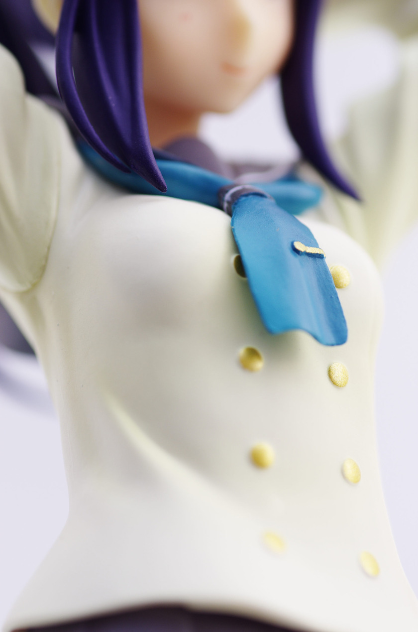 IMGP3918