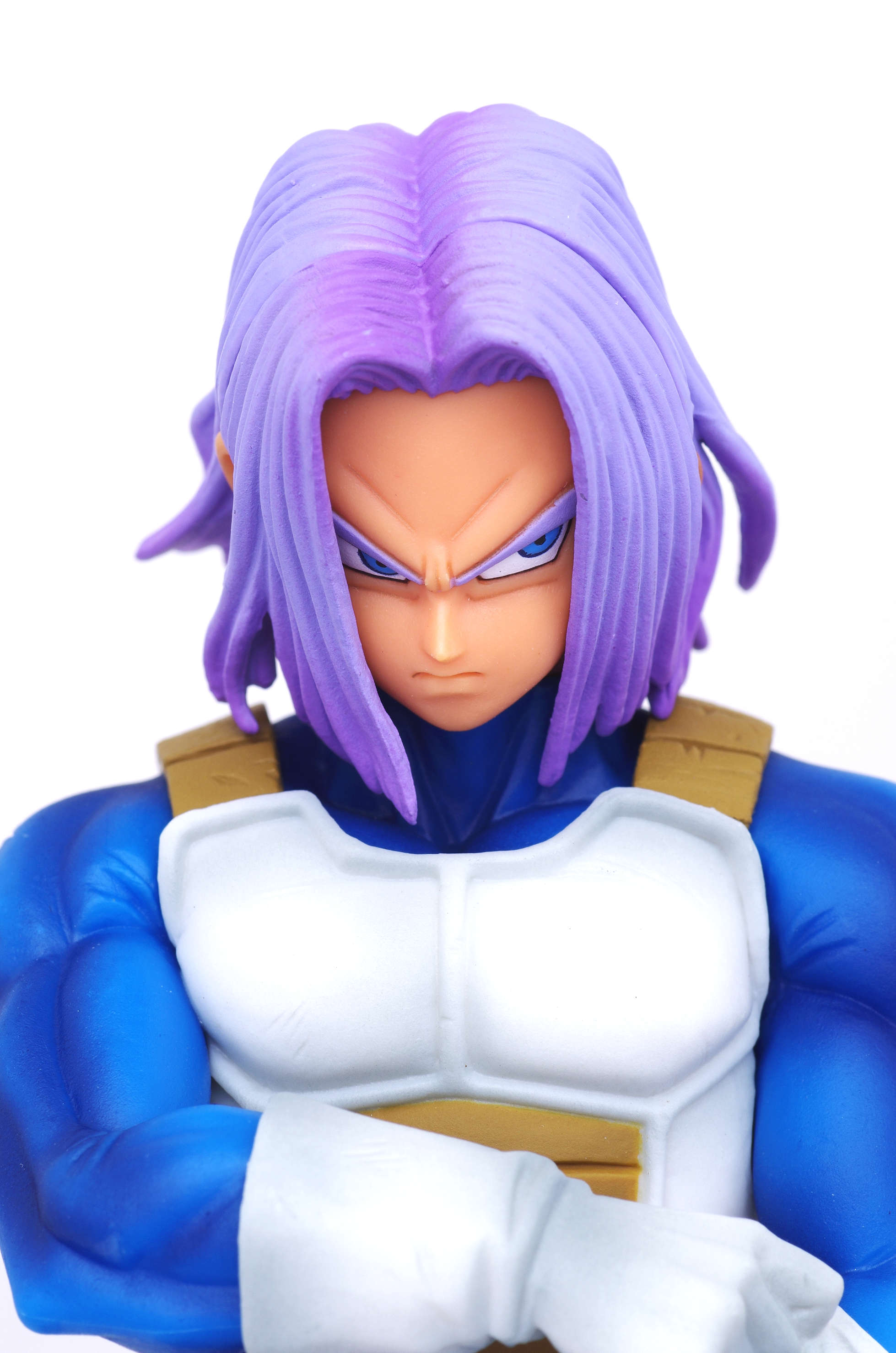 ひ*ー様 ドラゴンボール Resolution of Soldiers 5体セッ Amazon.com: Banpresto 18001 Dragon Ball Z Resolution of