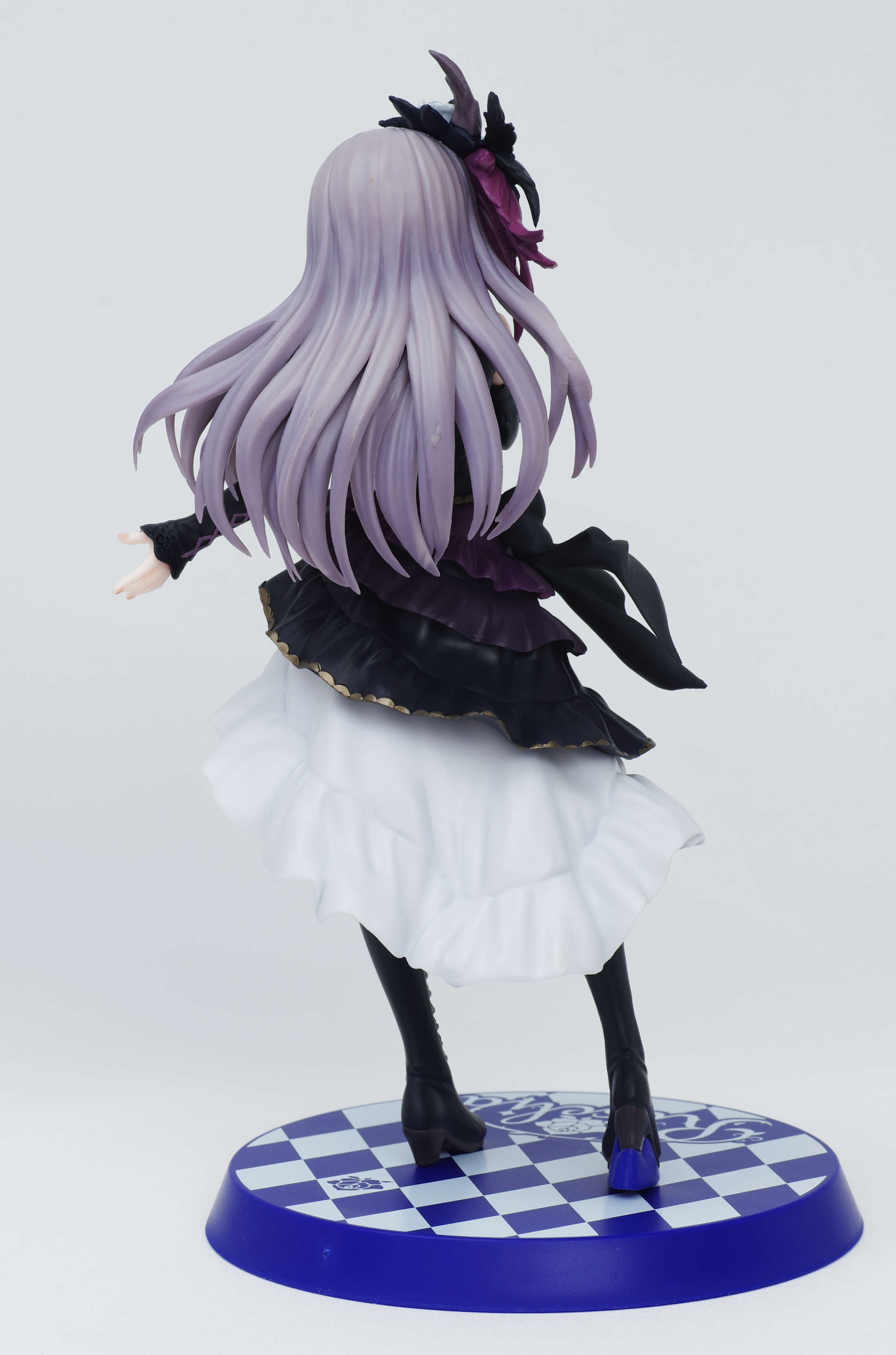 バンドリ！ガールズバンドパーティ！ プレミアムフィギュア 湊