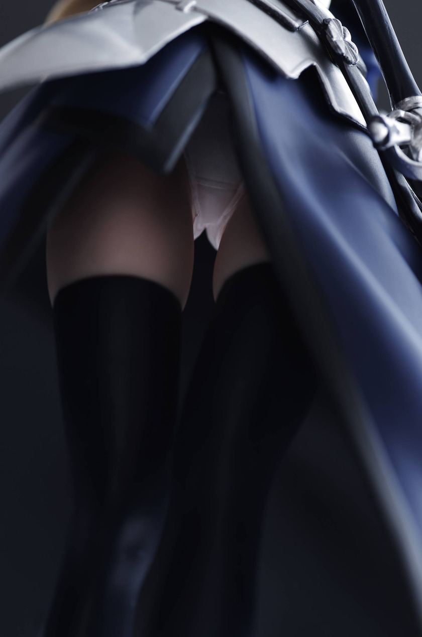 IMGP9006
