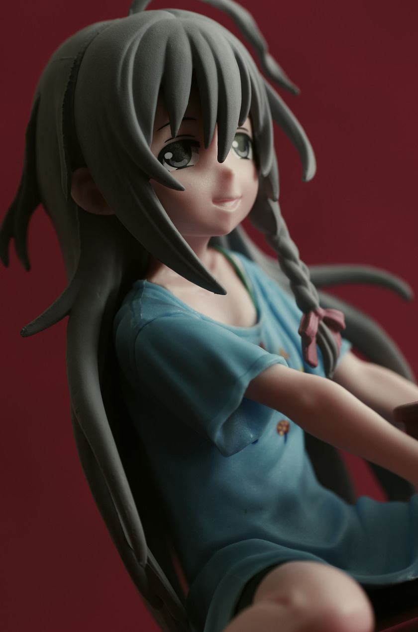 IMGP7332