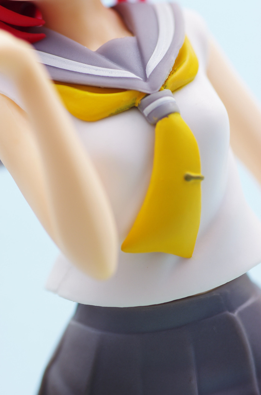 IMGP8750