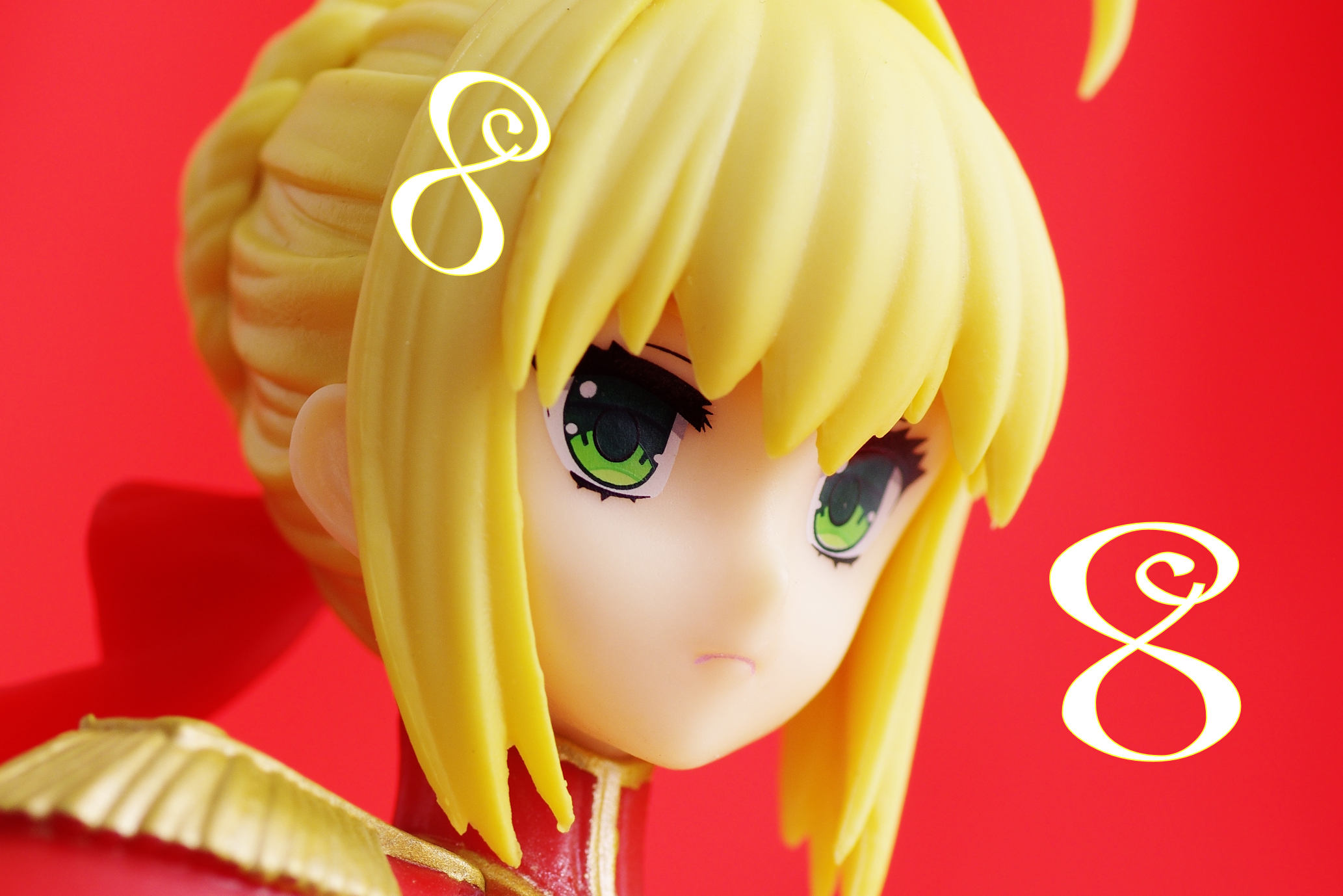 17年8月発売 プライズフィギュア まとめ るうむ プライズフィギュアレビュー