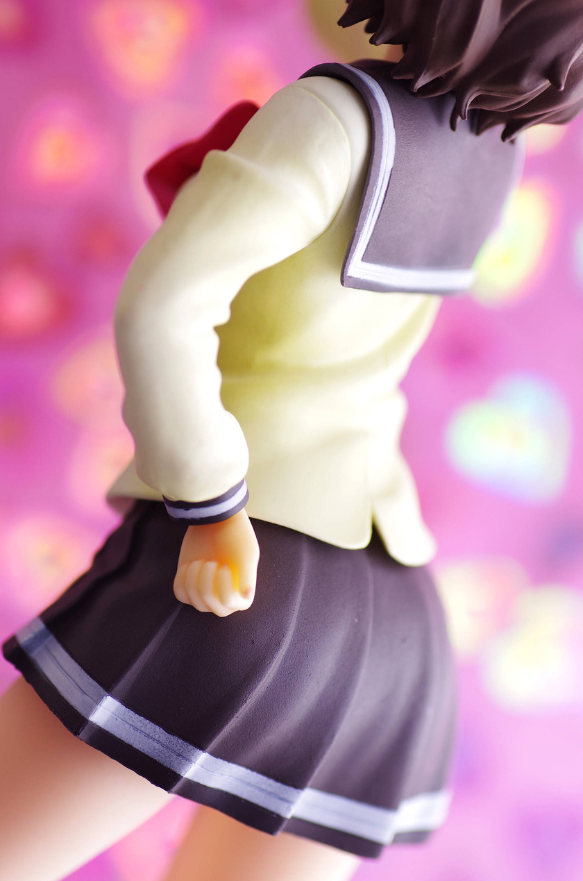 IMGP6618