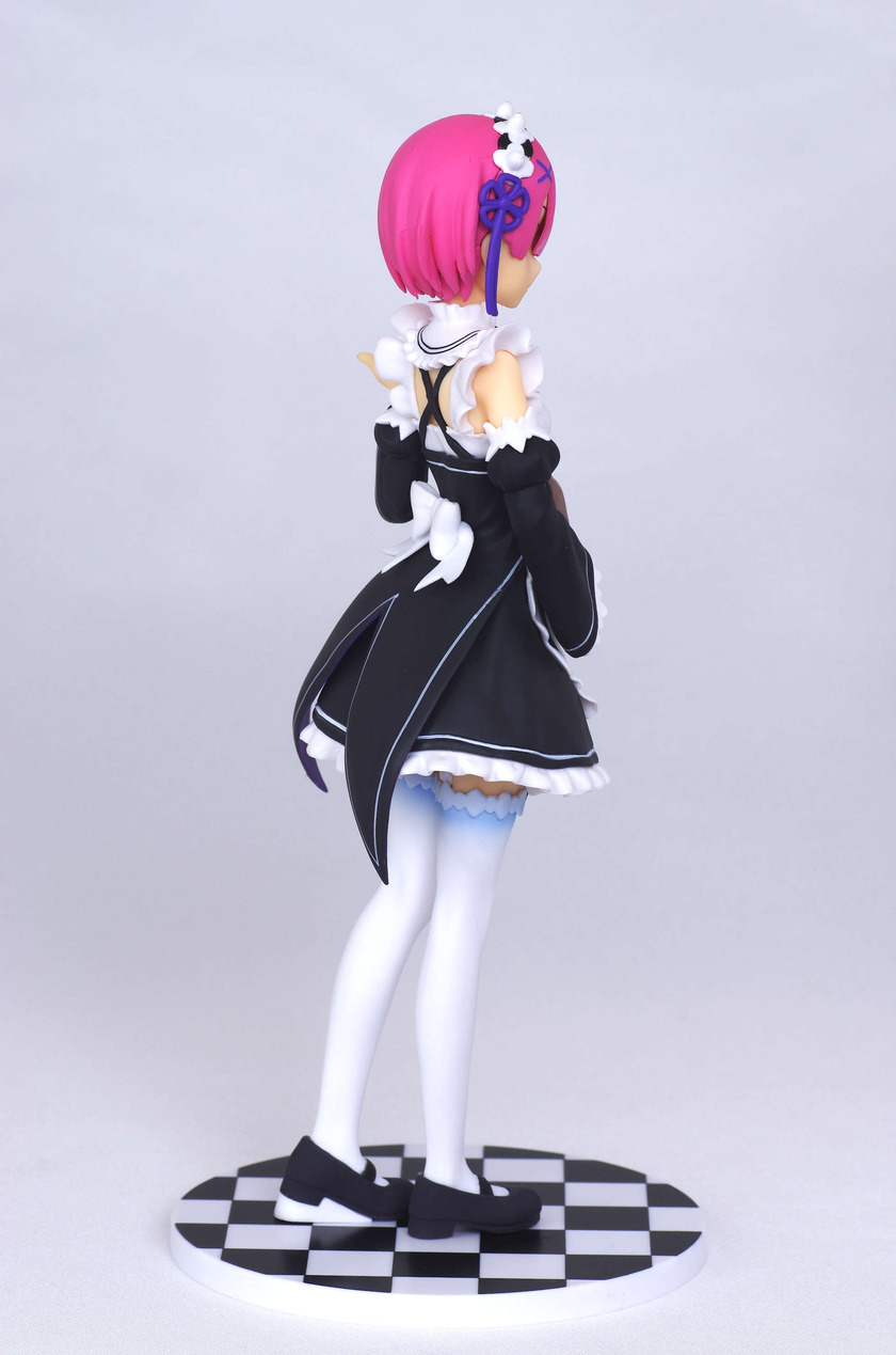 IMGP2689