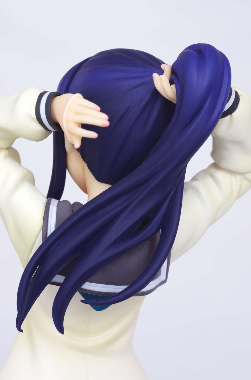 IMGP2752