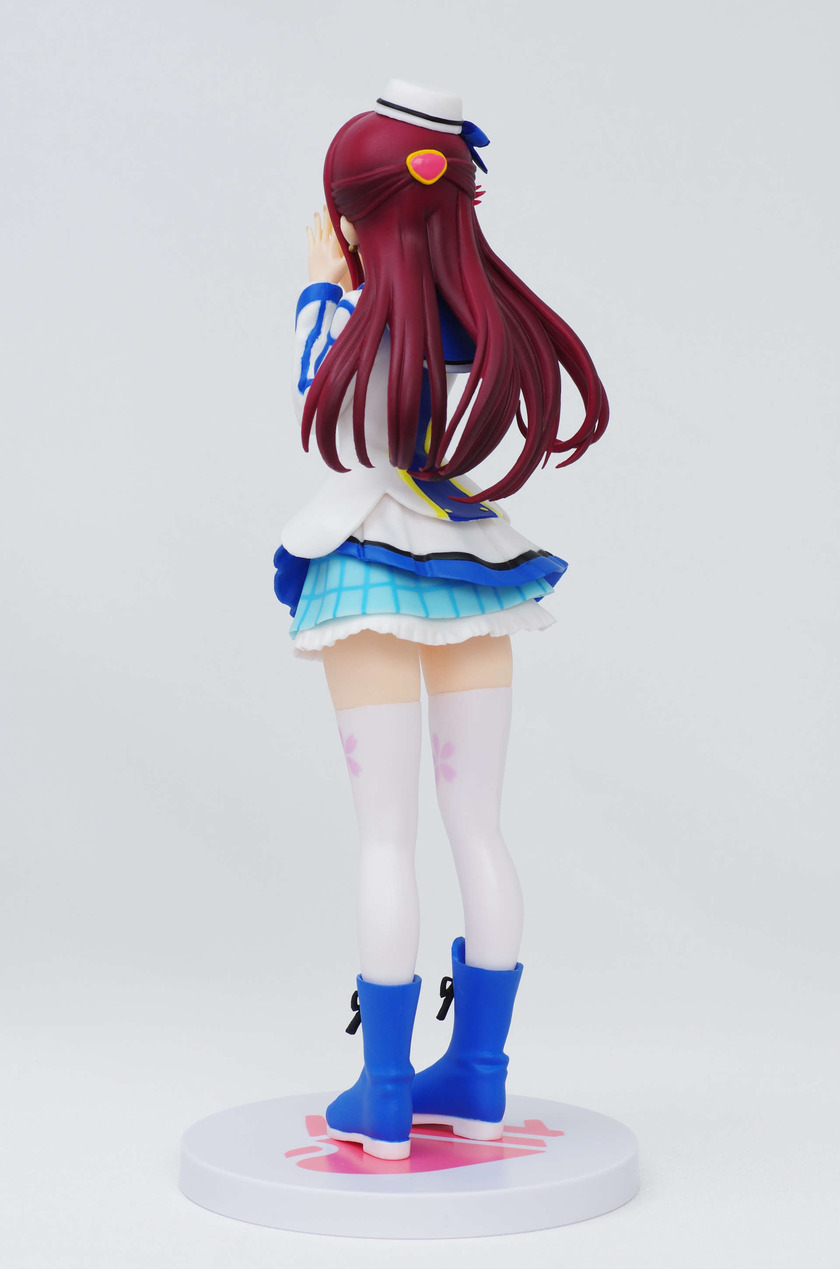 IMGP9102