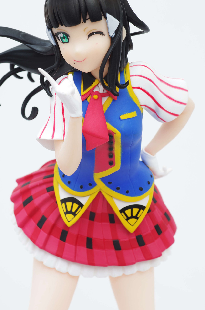 IMGP6795