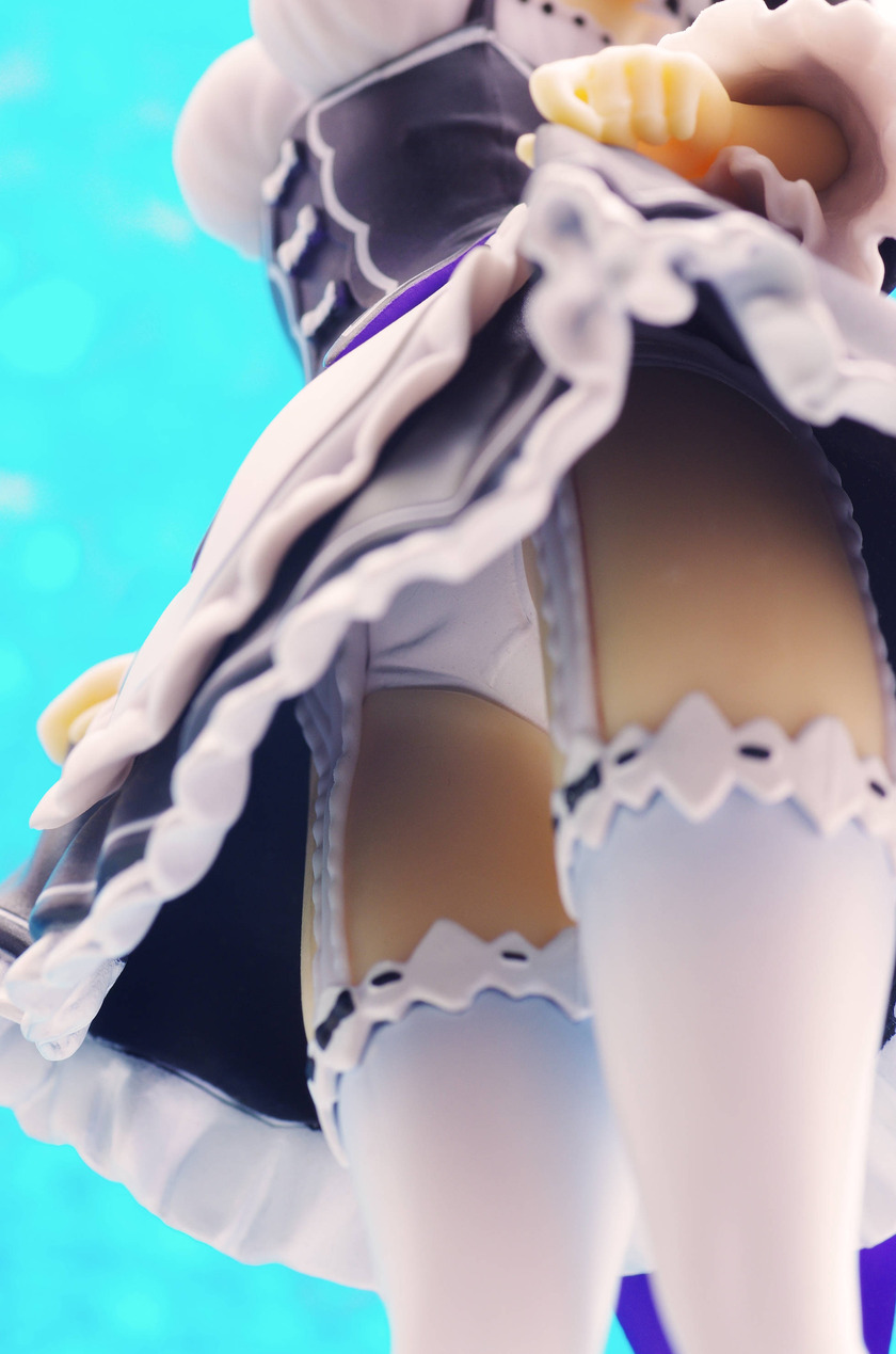 IMGP5746