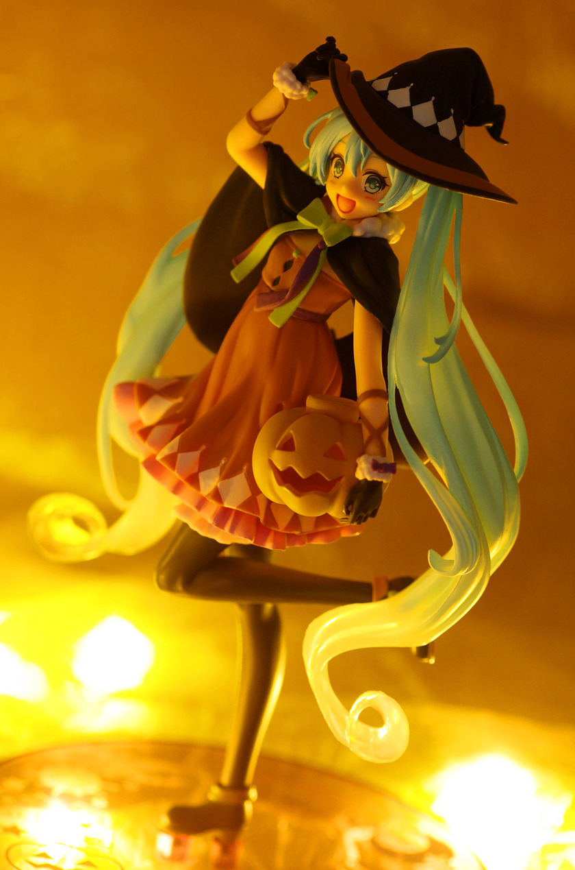 IMGP6692