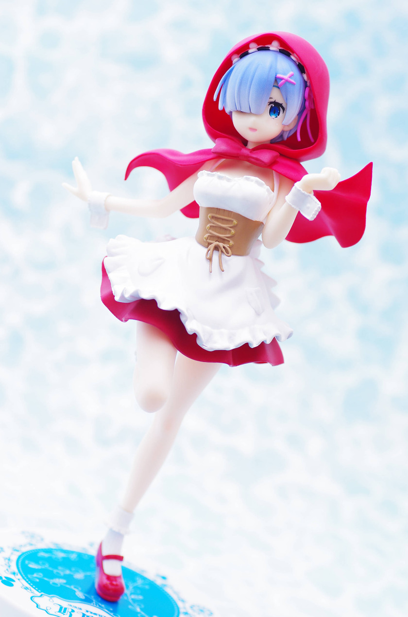 IMGP5351