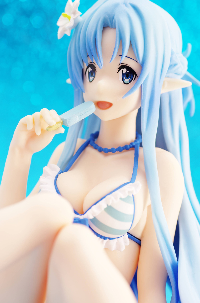 IMGP7317