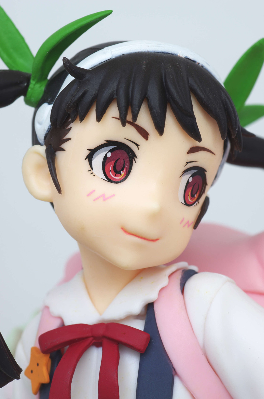 IMGP8866