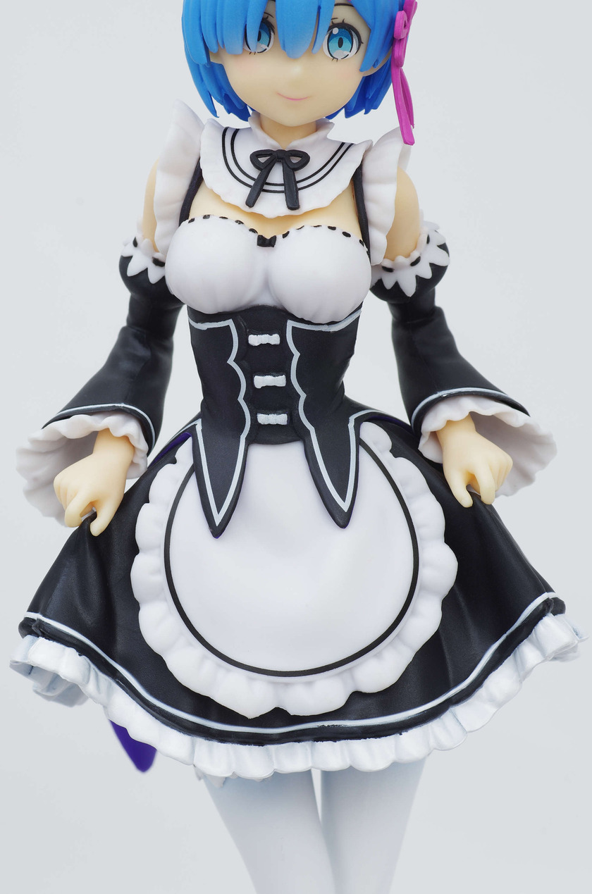 IMGP5129