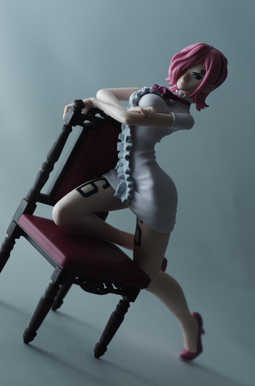 IMGP2822