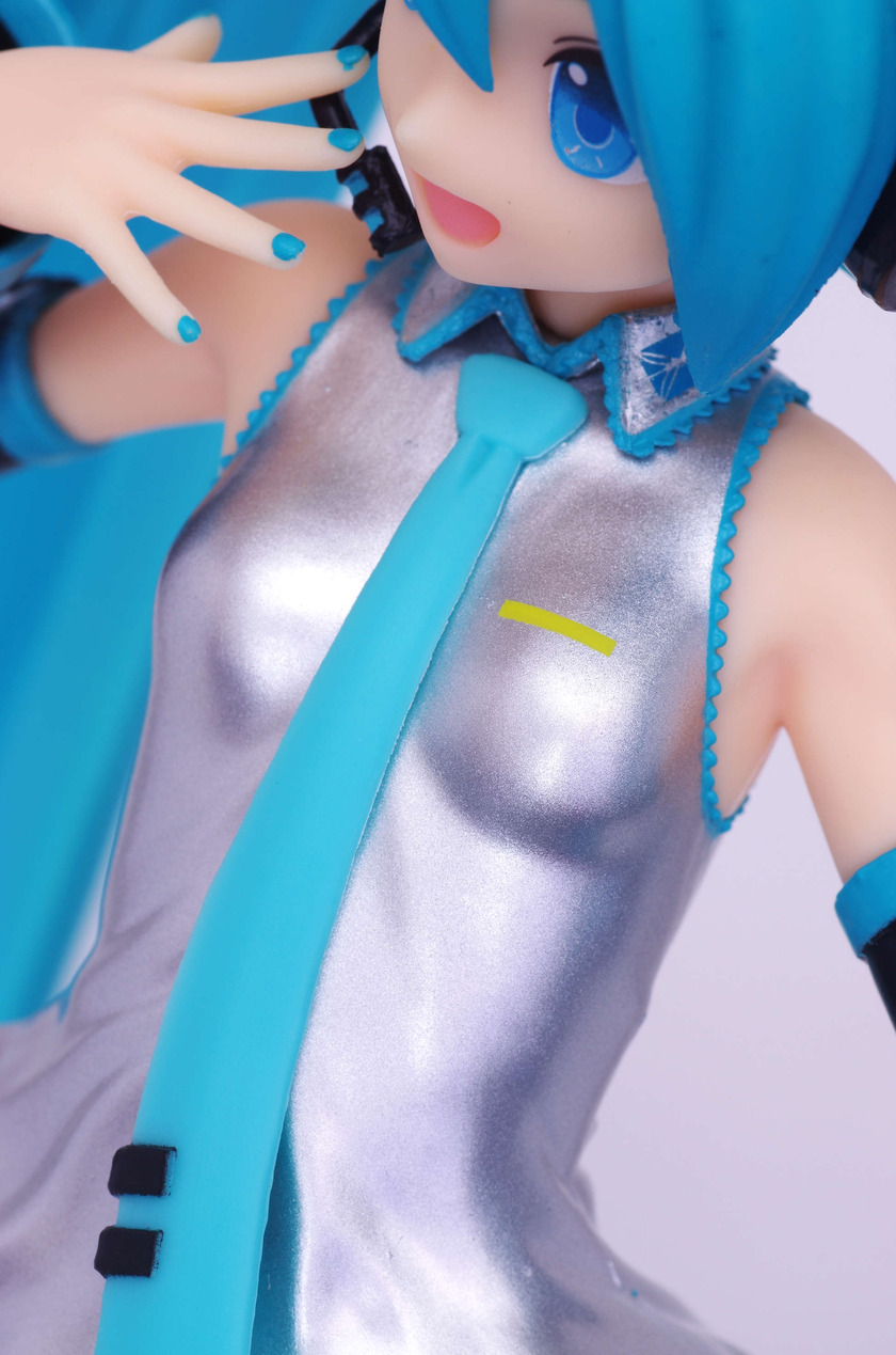 IMGP9145