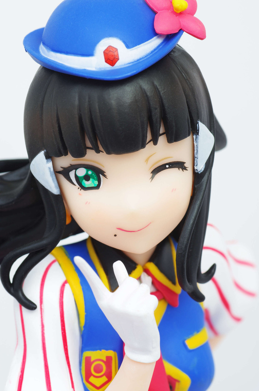 IMGP6790