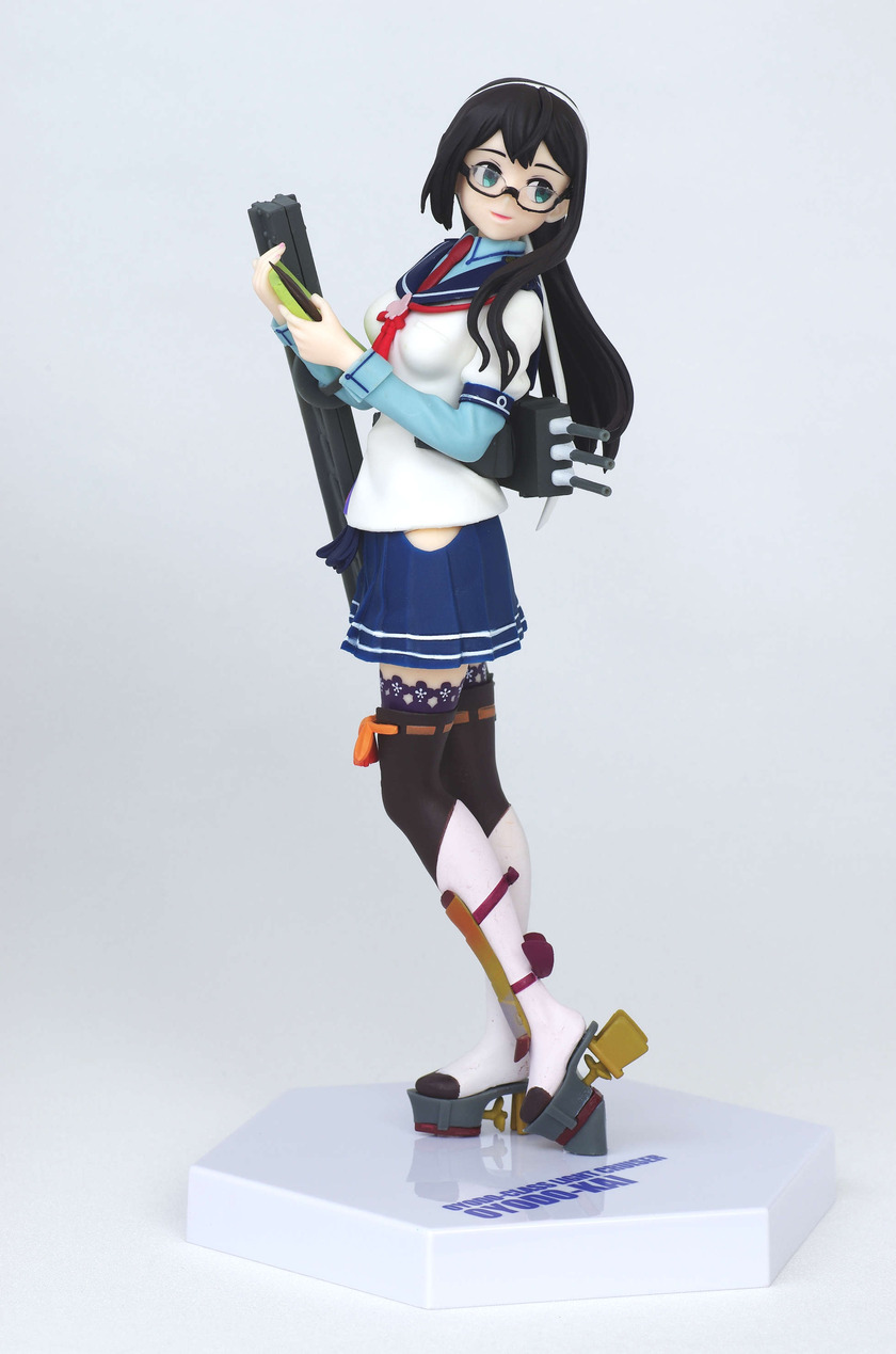 IMGP6892