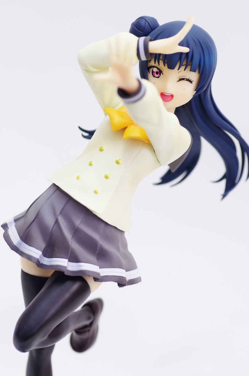 IMGP3925