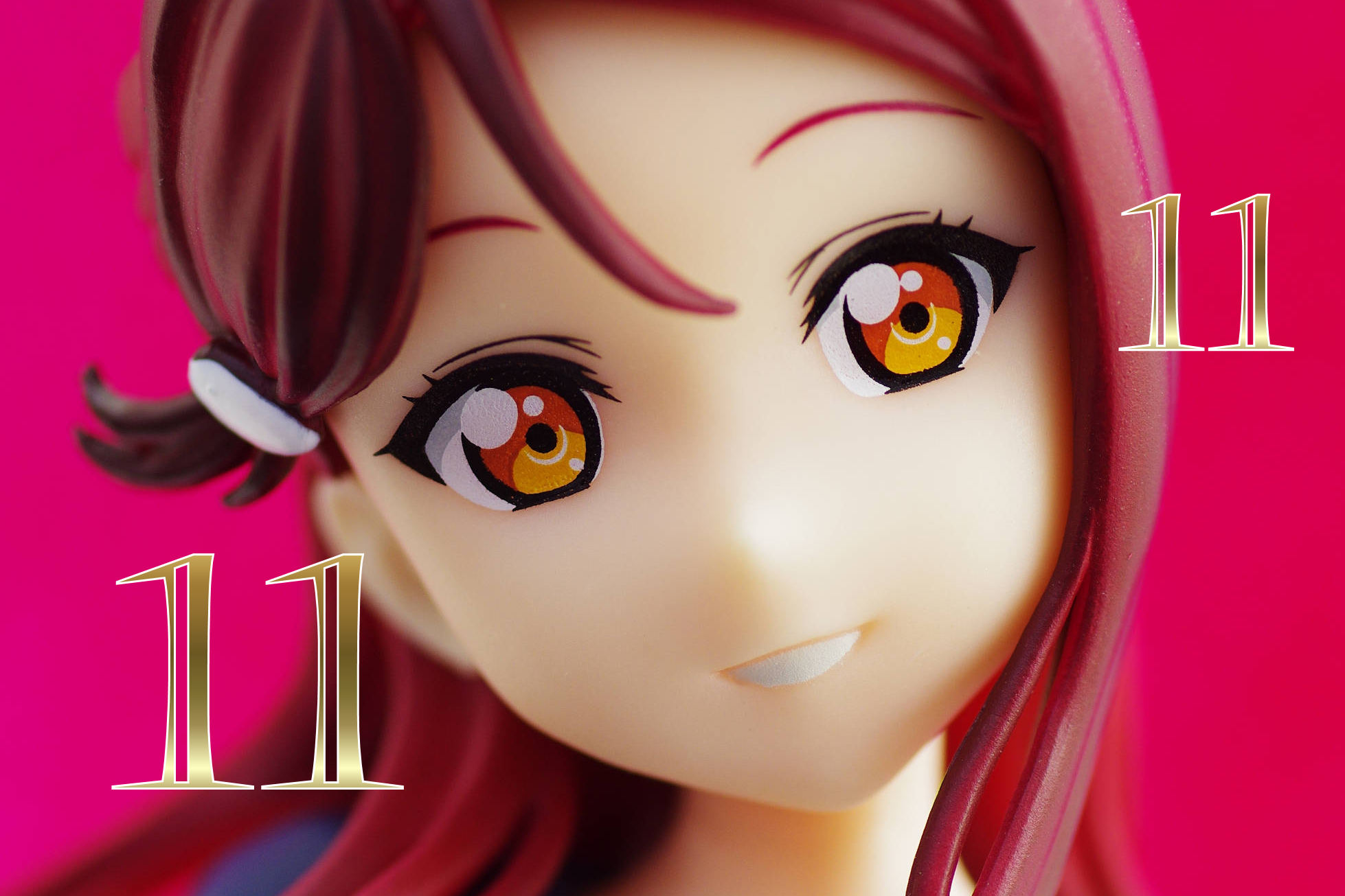 17年11月発売 プライズフィギュア まとめ るうむ プライズフィギュアレビュー 17年11月発売 プライズフィギュア まとめ るうむ プライズフィギュアレビュー