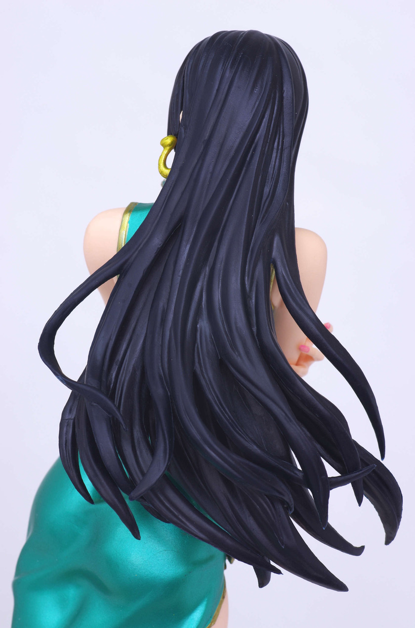 IMGP8428