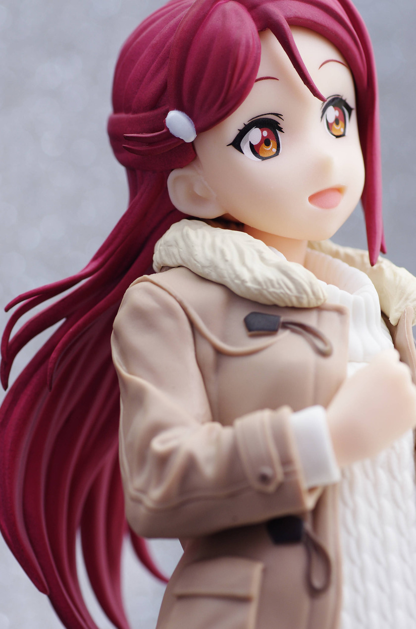 IMGP9503