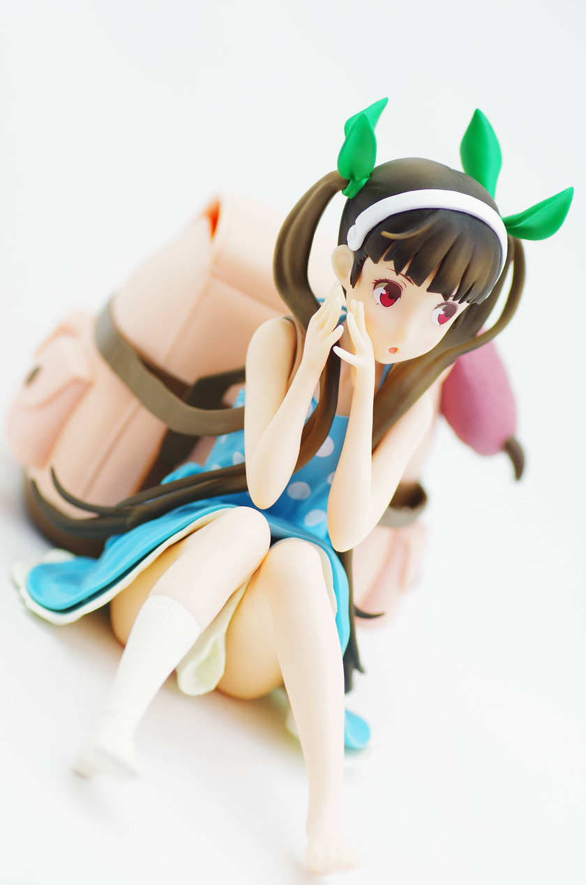 IMGP5516