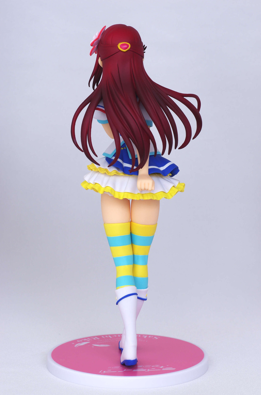 IMGP3325