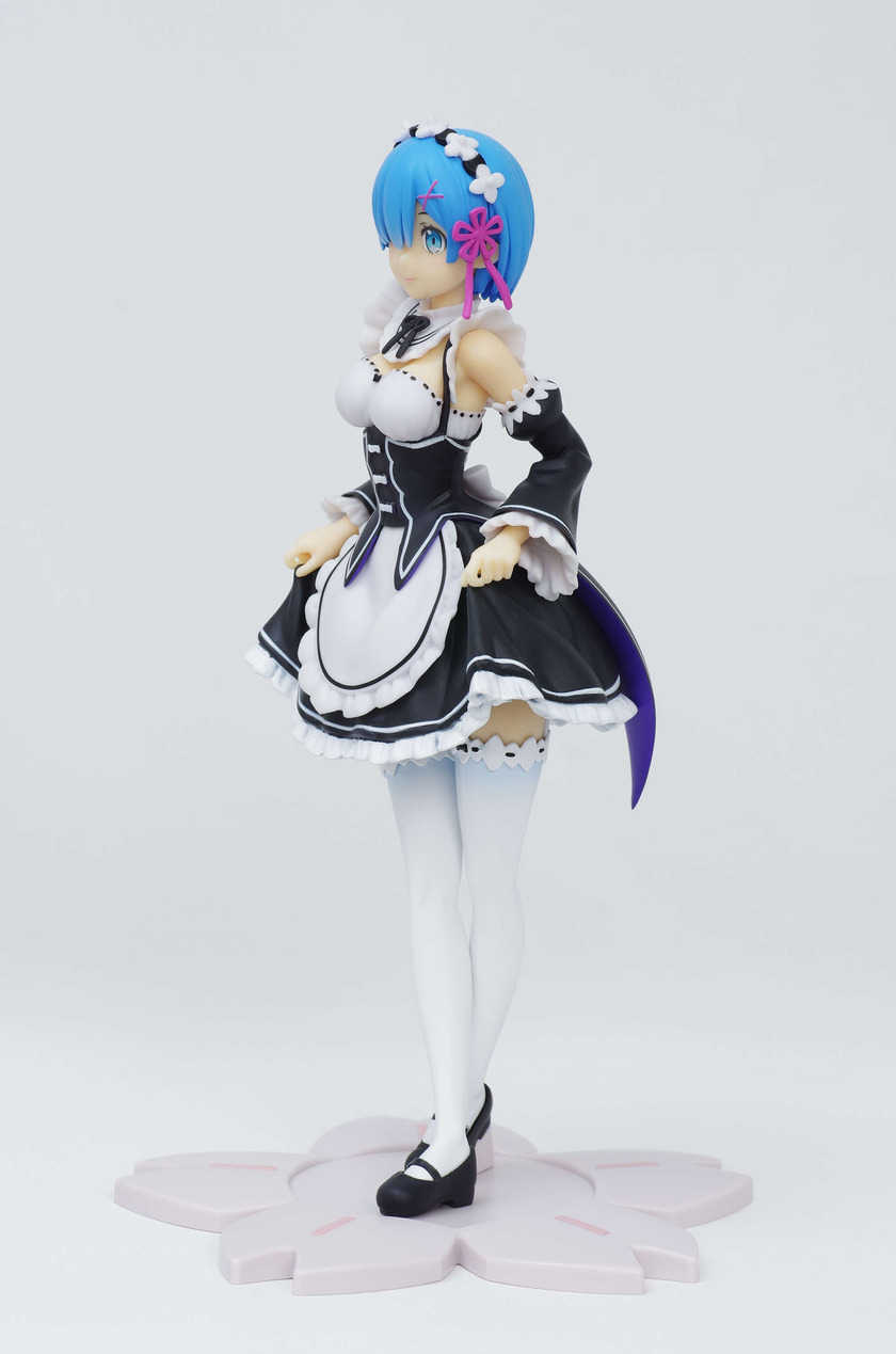 IMGP5117