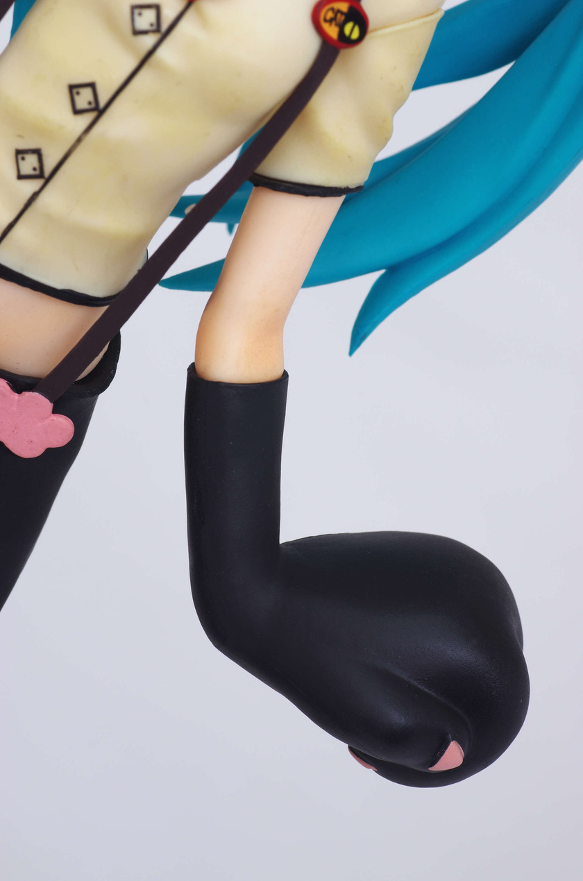 IMGP7222