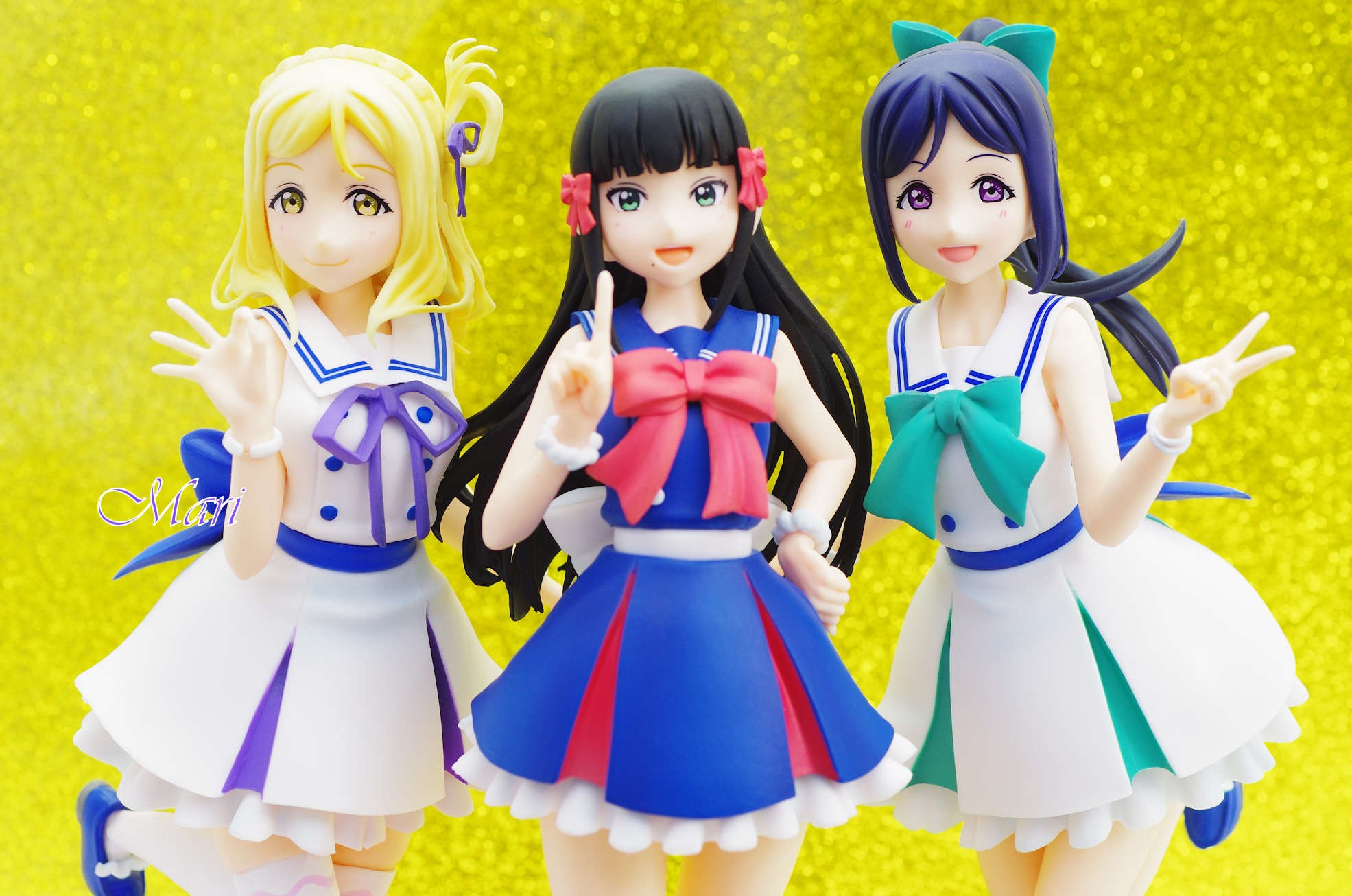 ラブライブ サンシャイン スーパープレミアムフィギュア 小原鞠莉 The First Of Aqours レビュー セガプライズ るうむ プライズフィギュアレビュー ラブライブ サンシャイン スーパープレミアムフィギュア 小原鞠莉 The First Of Aqours レビュー セガプライズ るうむ プライズフィギュアレビュー