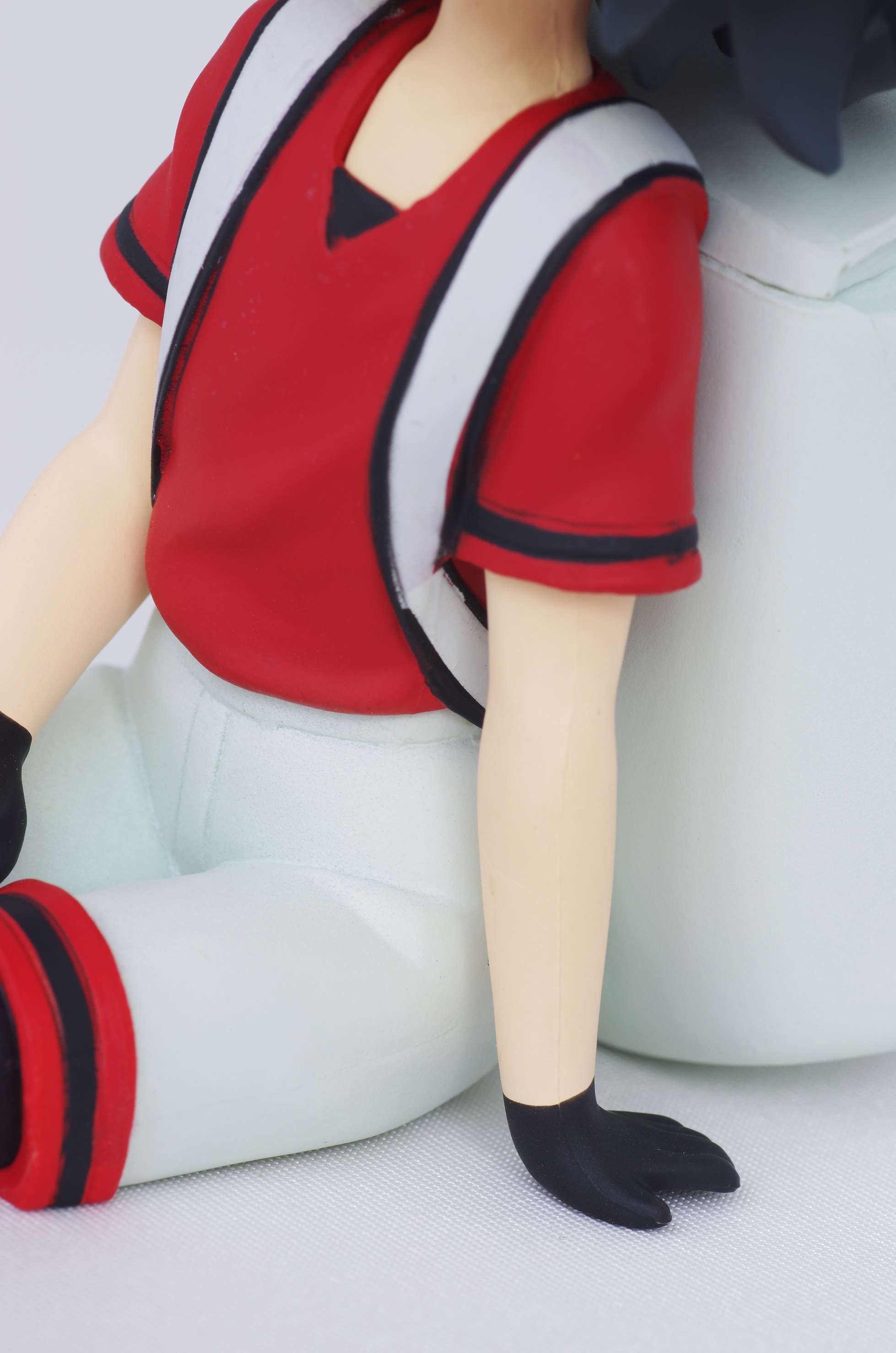 Happyくじ けものフレンズ Last賞 かばん ポージングフィギュア レビュー るうむ プライズフィギュアレビュー Happyくじ けものフレンズ Last賞 かばん ポージングフィギュア レビュー るうむ プライズフィギュアレビュー