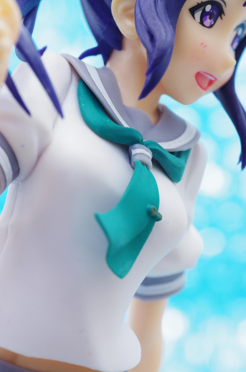 IMGP4845