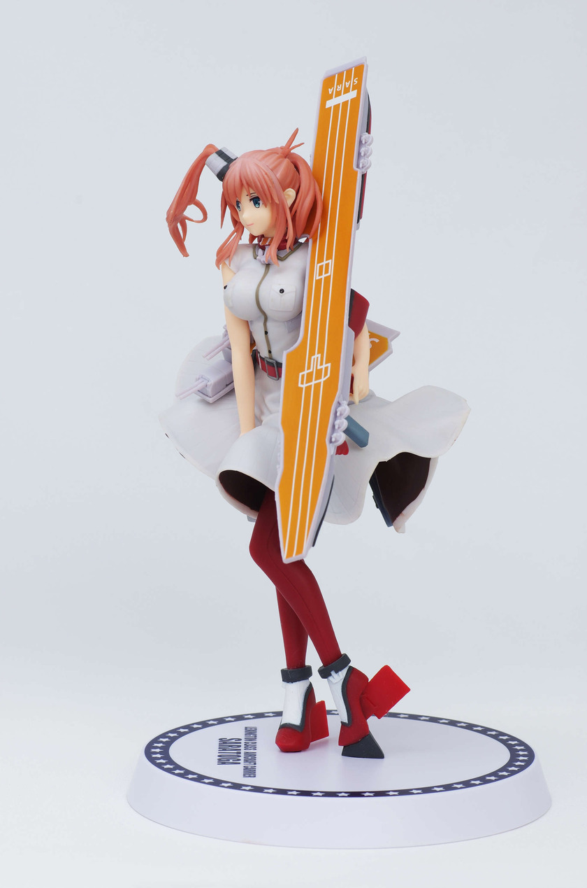 IMGP6228