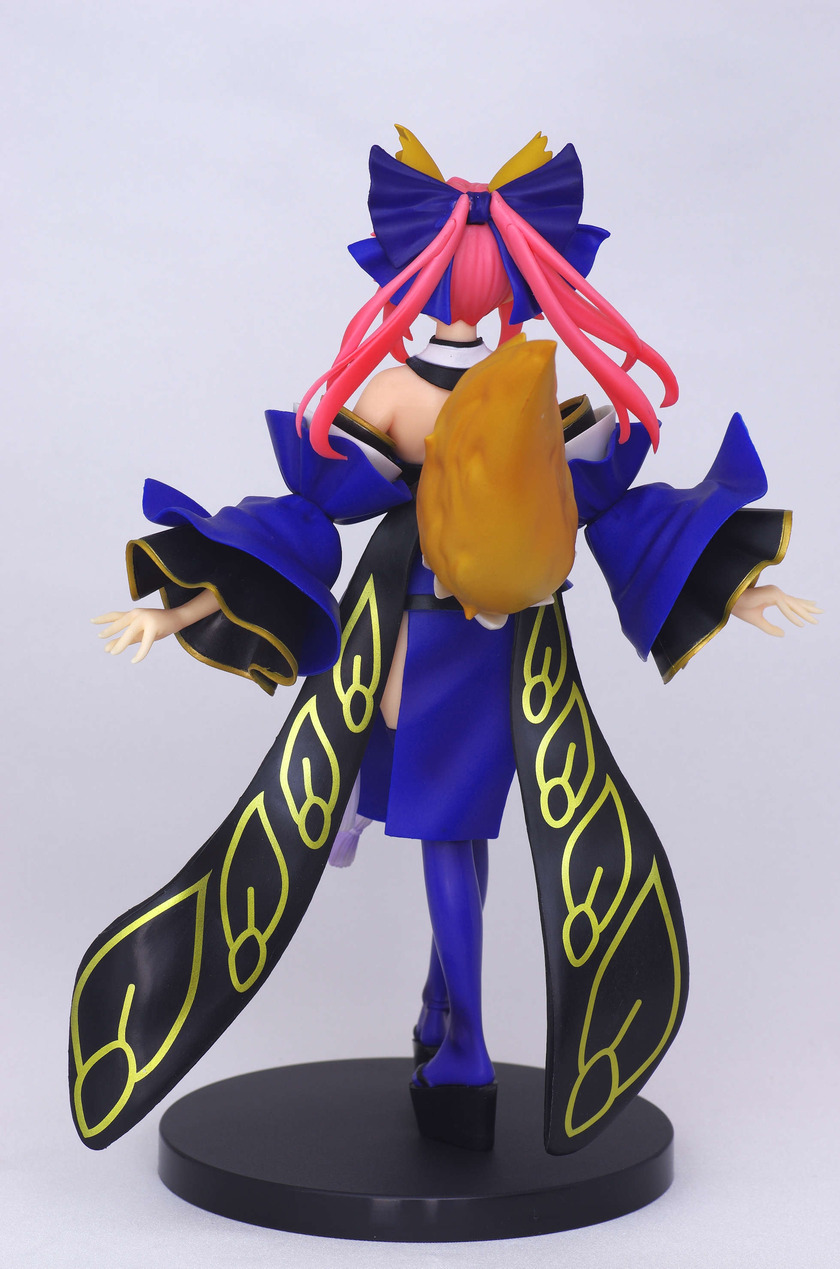 IMGP2319