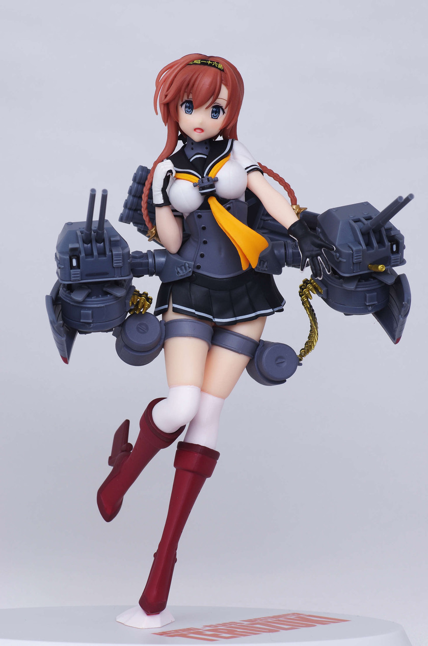 IMGP8453