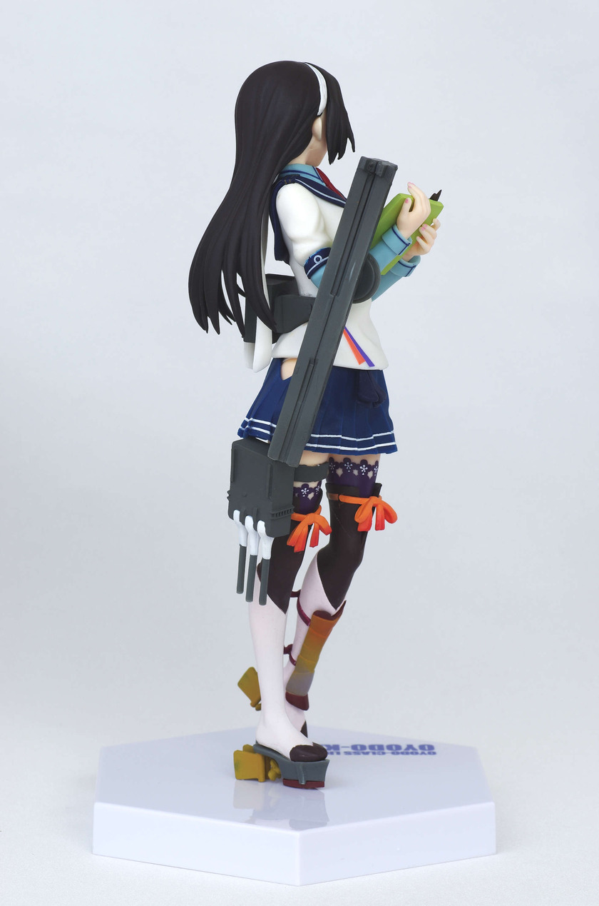 IMGP6895