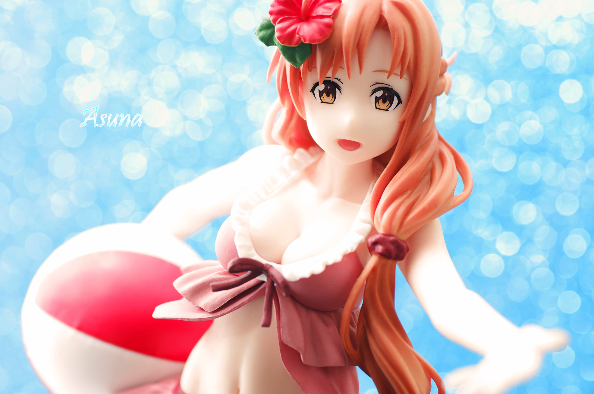 ソードアート オンライン コード レジスタ Exqフィギュア ミナモプリンセスアスナ レビュー バンプレスト プライズ るうむ プライズフィギュアレビュー ソードアート オンライン コード レジスタ Exqフィギュア ミナモプリンセスアスナ レビュー バンプレスト プライズ るうむ プライズフィギュアレビュー