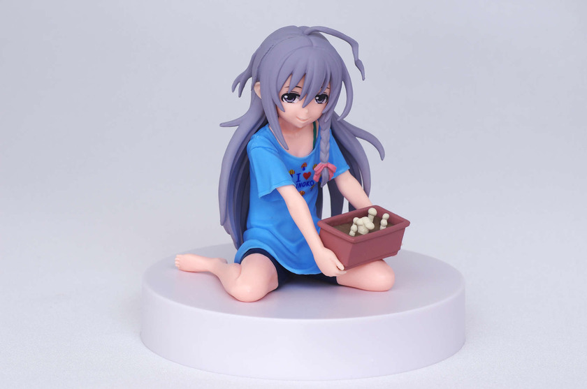 IMGP7176