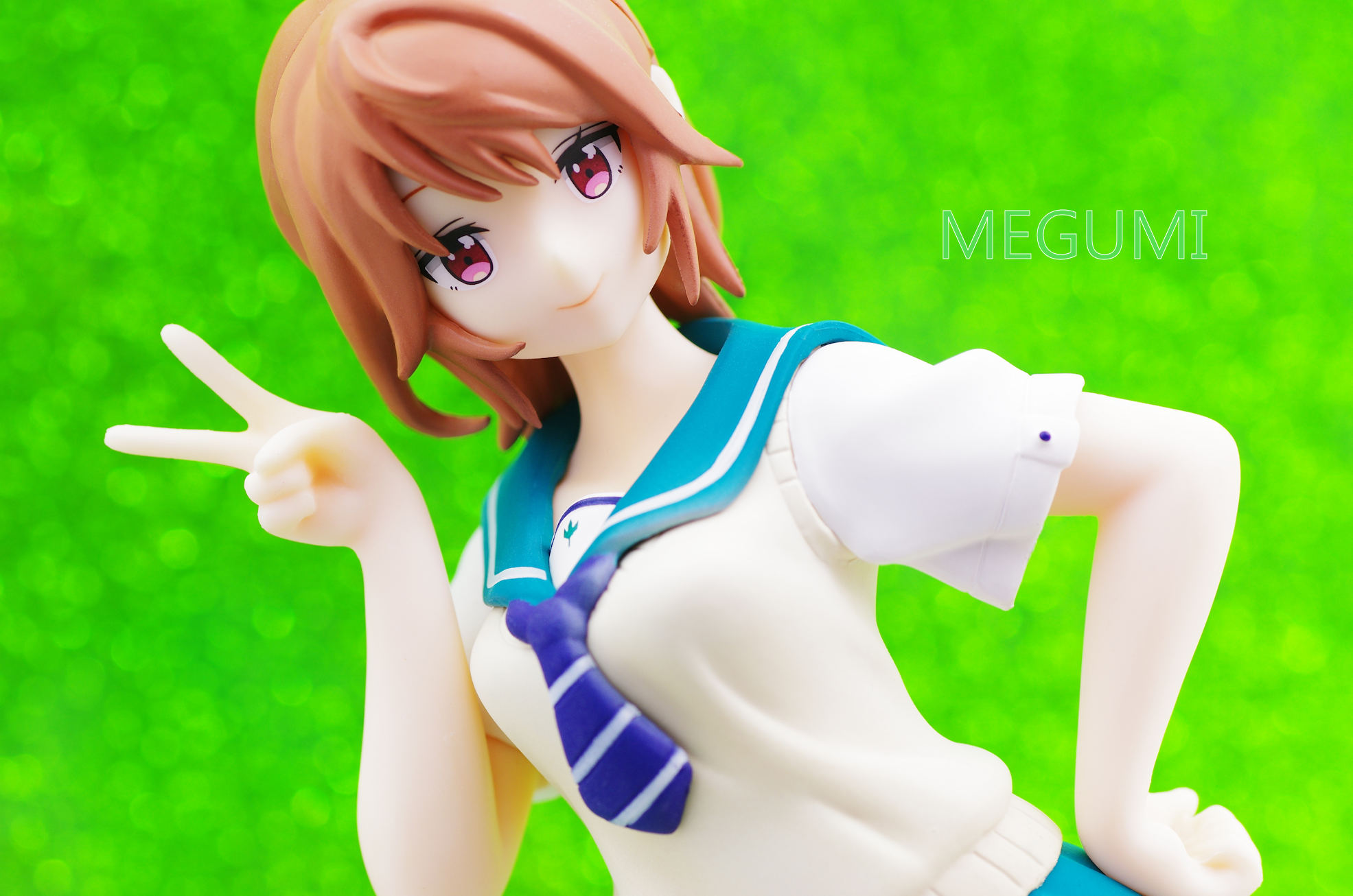 つうかあ スペシャルフィギュア 目黒めぐみ レビュー フリュー プライズ るうむ プライズフィギュアレビュー つうかあ スペシャルフィギュア 目黒めぐみ レビュー フリュー プライズ るうむ プライズフィギュアレビュー