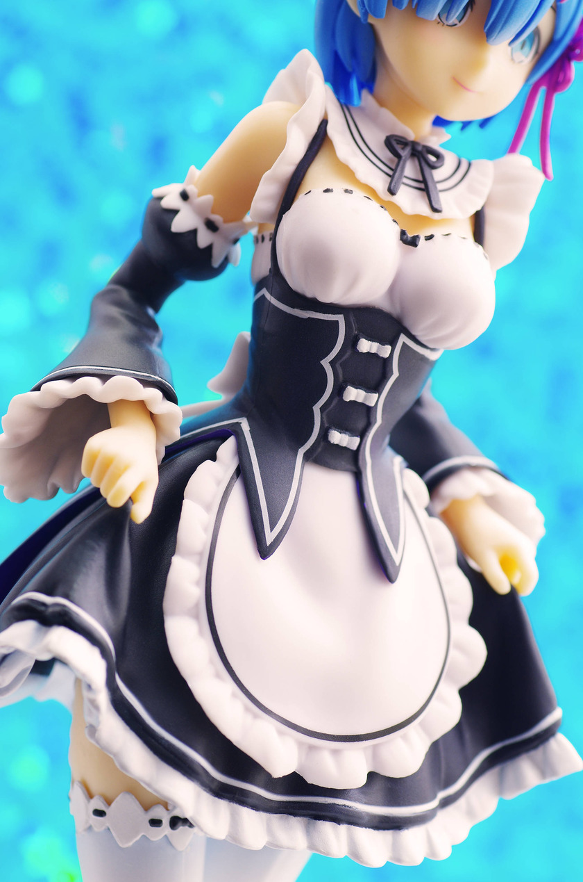 IMGP5744